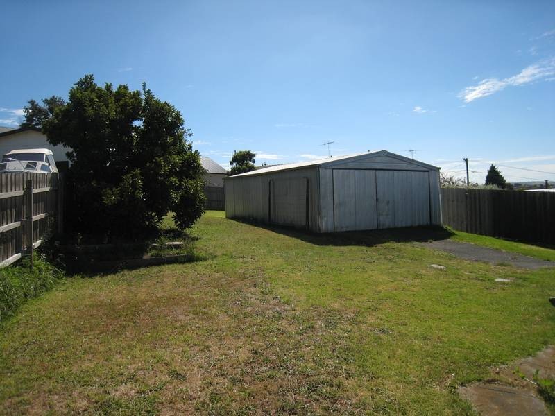 6 Almond Drive, Doveton VIC 3177