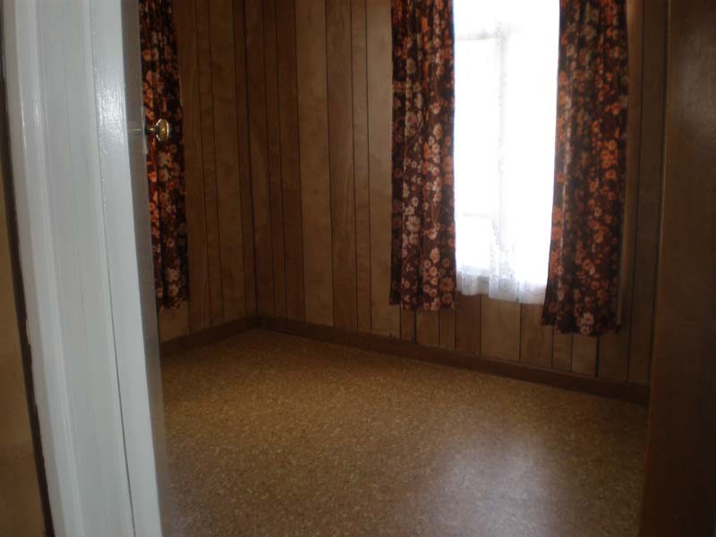 6 Almond Drive, Doveton VIC 3177