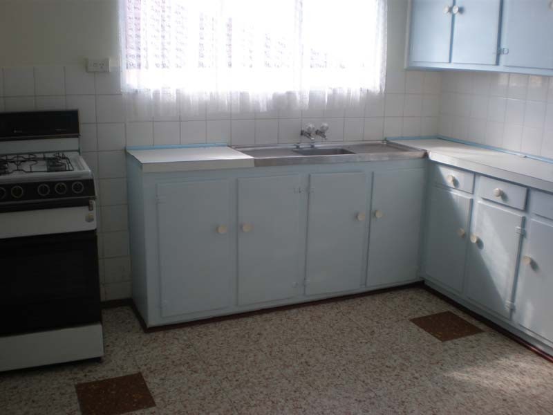 6 Almond Drive, Doveton VIC 3177