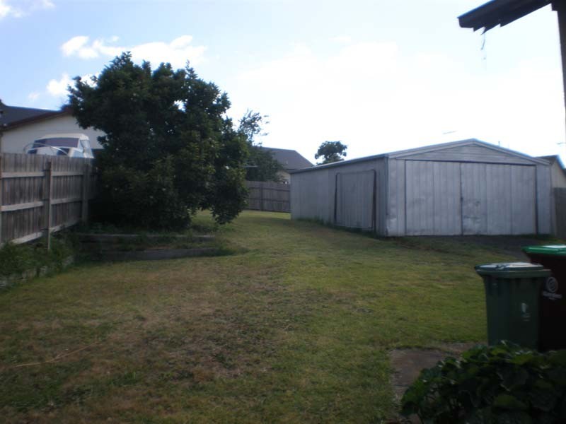 6 Almond Drive, Doveton VIC 3177