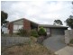 6 Janet Court, Hampton Park VIC 3976