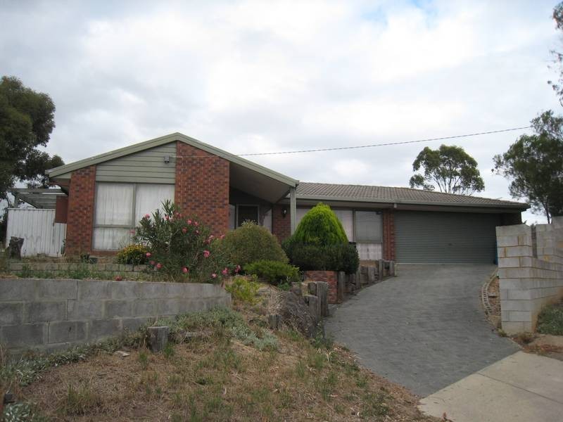 6 Janet Court, Hampton Park VIC 3976