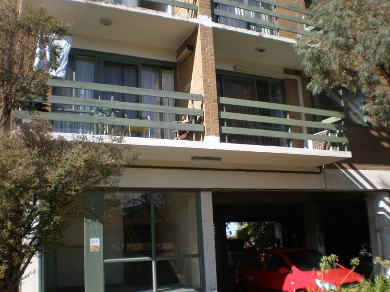 1/44-46 Potter Street, Dandenong VIC 3175