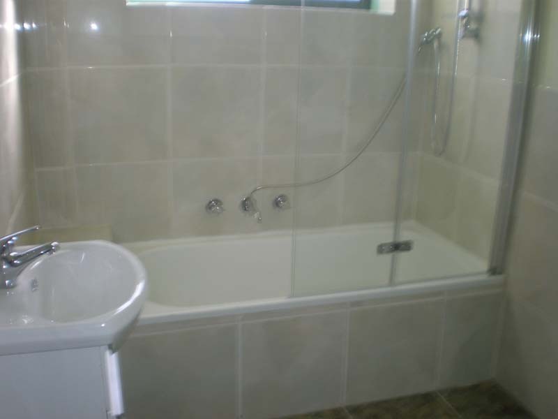 1/44-46 Potter Street, Dandenong VIC 3175