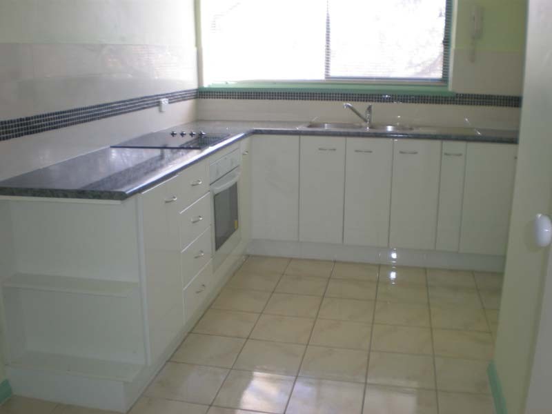 1/44-46 Potter Street, Dandenong VIC 3175