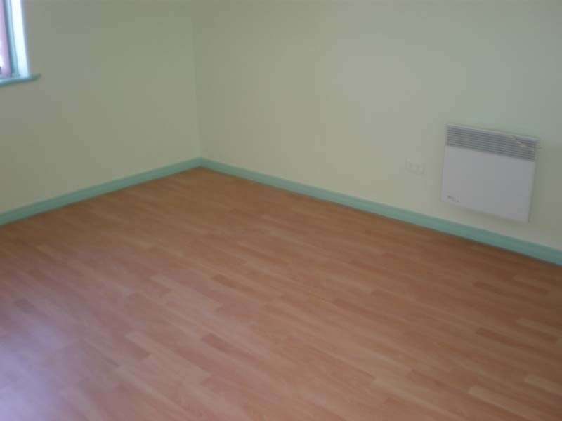 1/44-46 Potter Street, Dandenong VIC 3175