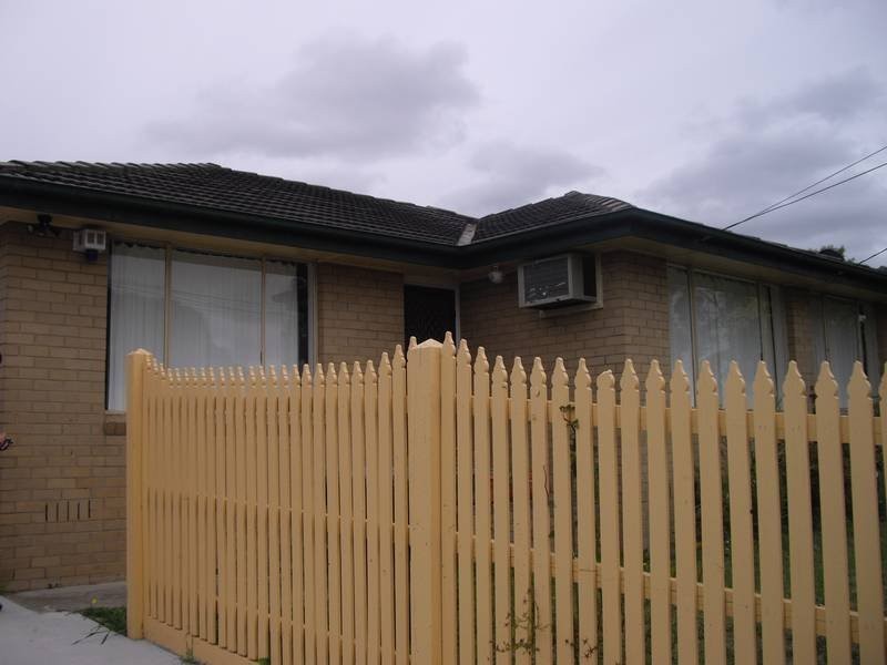 3 Kambara Drive, Mulgrave VIC 3170