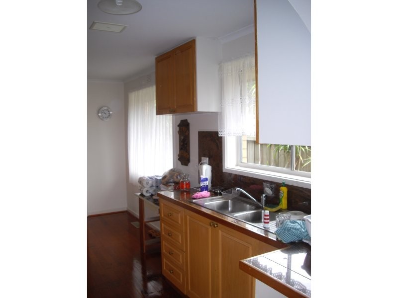 3 Kambara Drive, Mulgrave VIC 3170