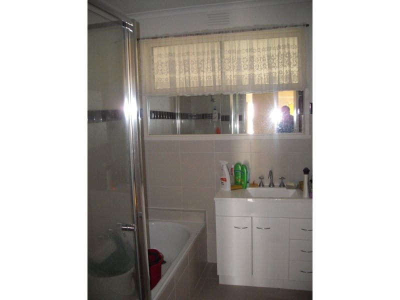 3 Kambara Drive, Mulgrave VIC 3170