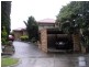 63 Rawdon Hill, Dandenong North VIC 3175