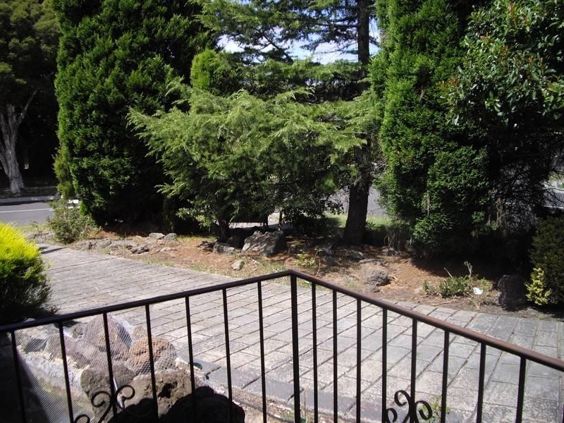63 Rawdon Hill, Dandenong North VIC 3175