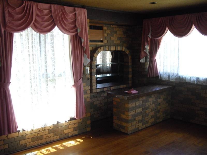 63 Rawdon Hill, Dandenong North VIC 3175