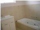 63 Rawdon Hill, Dandenong North VIC 3175