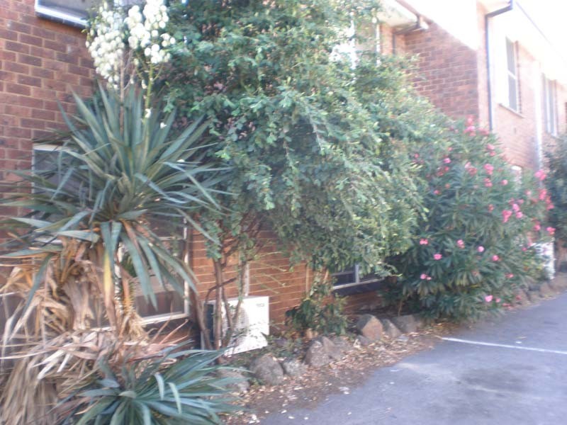 21/112-114 Princes Highway, Dandenong VIC 3175