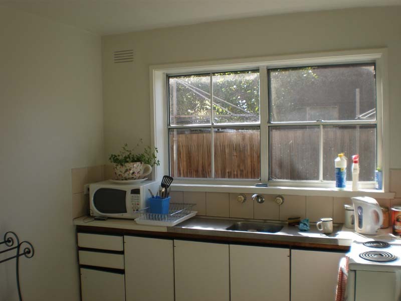 21/112-114 Princes Highway, Dandenong VIC 3175