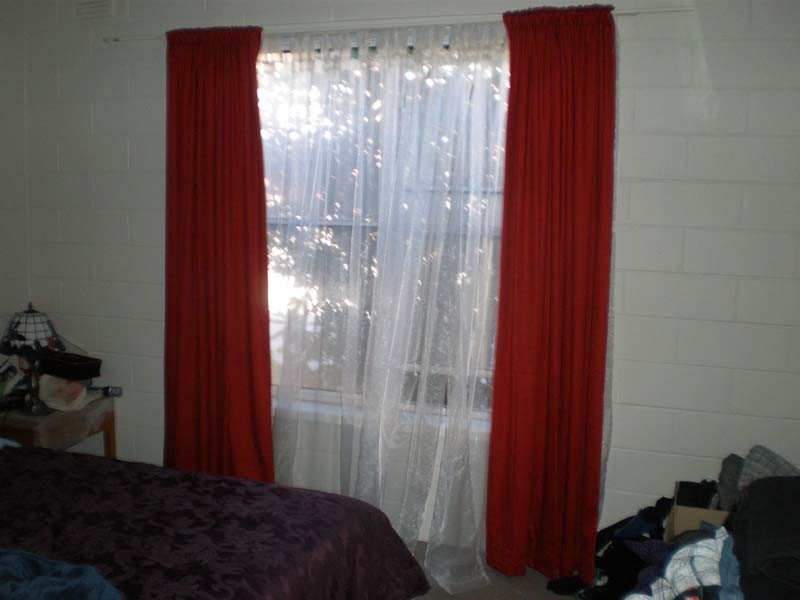 21/112-114 Princes Highway, Dandenong VIC 3175