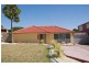 55 Crossdale Rise, Endeavour Hills VIC 3802