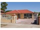 55 Crossdale Rise, Endeavour Hills VIC 3802