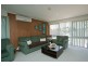 55 Crossdale Rise, Endeavour Hills VIC 3802