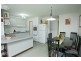 55 Crossdale Rise, Endeavour Hills VIC 3802