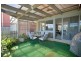 55 Crossdale Rise, Endeavour Hills VIC 3802