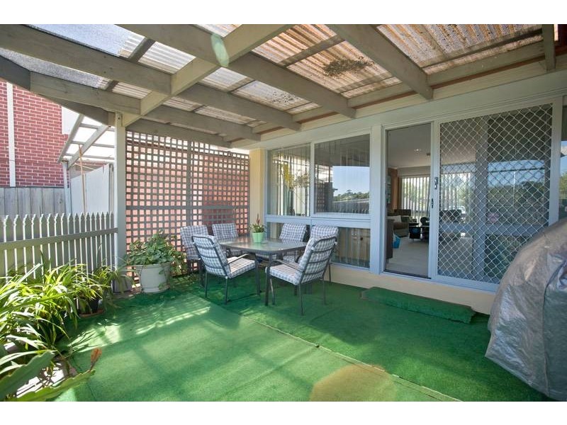 55 Crossdale Rise, Endeavour Hills VIC 3802