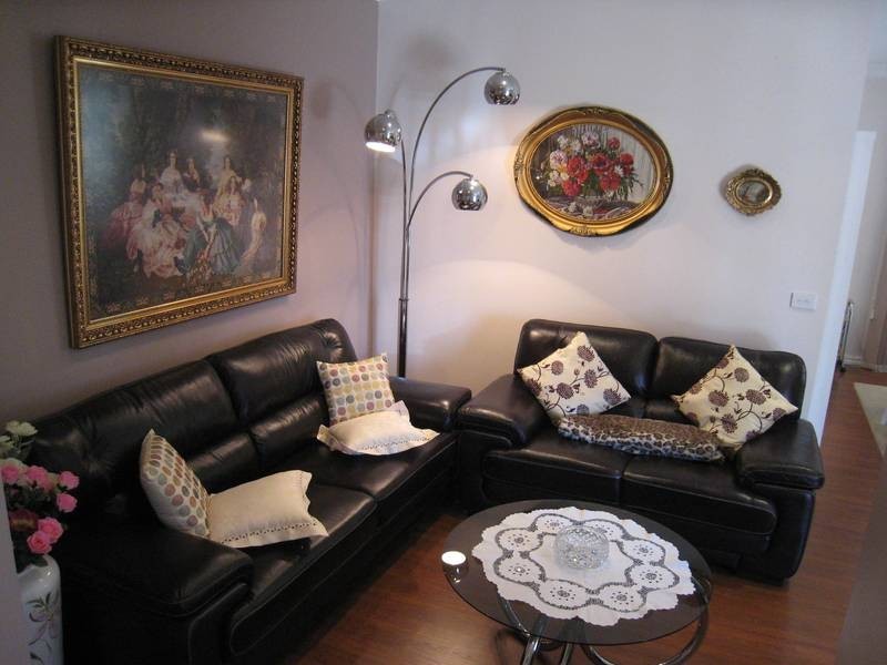 2/21 Rebecca Street, Doveton VIC 3177