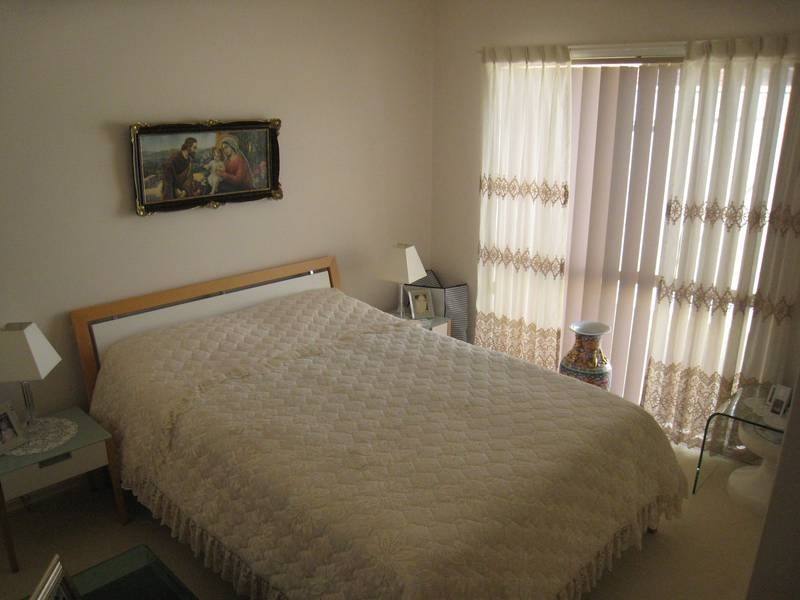 2/21 Rebecca Street, Doveton VIC 3177