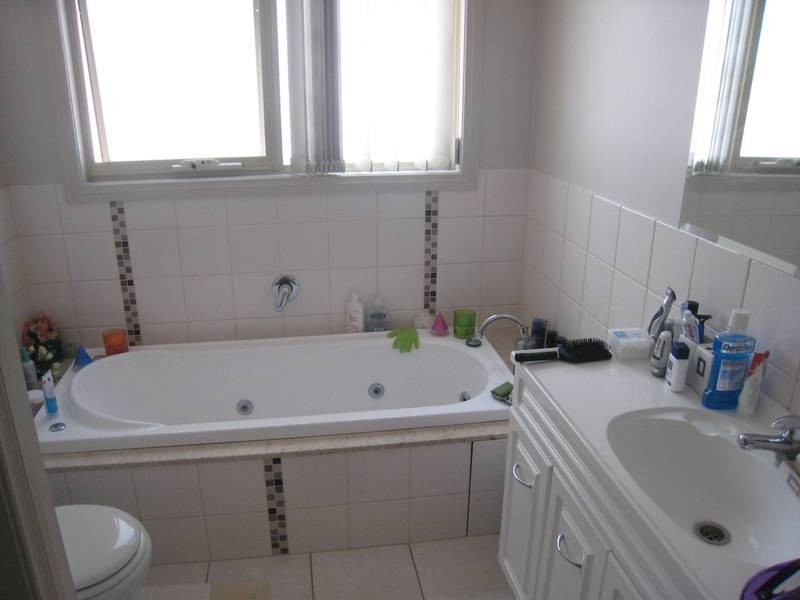 3/1 Day Street, Dandenong VIC 3175