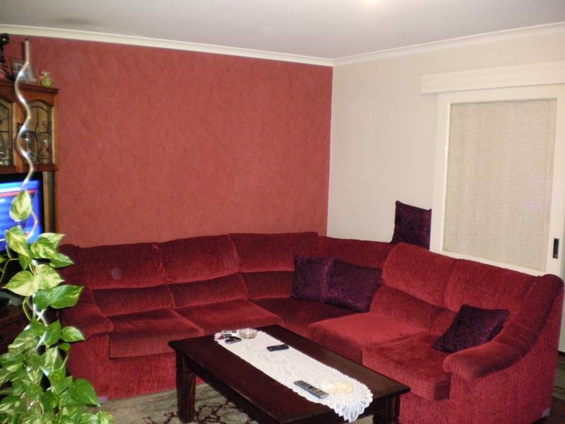 1/24 Kelvinside Road, Noble Park VIC 3174