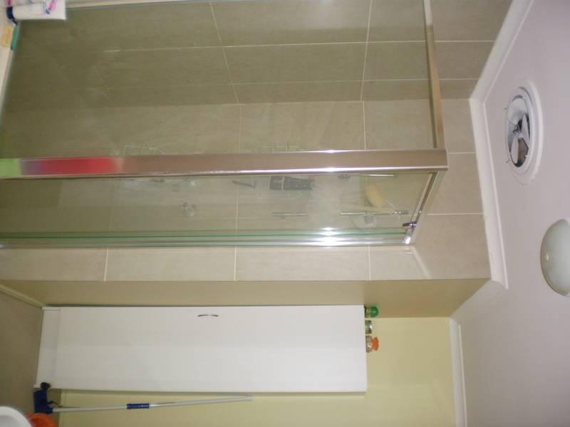 1/24 Kelvinside Road, Noble Park VIC 3174