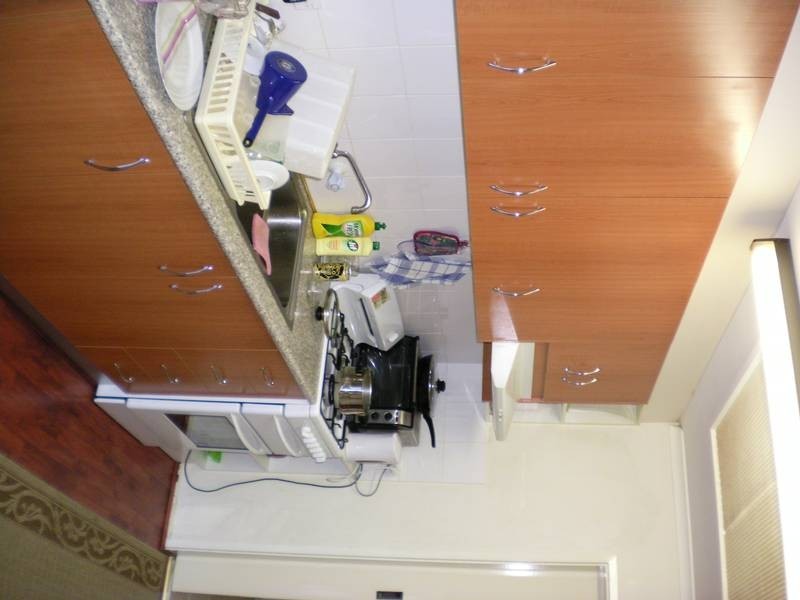 1/24 Kelvinside Road, Noble Park VIC 3174