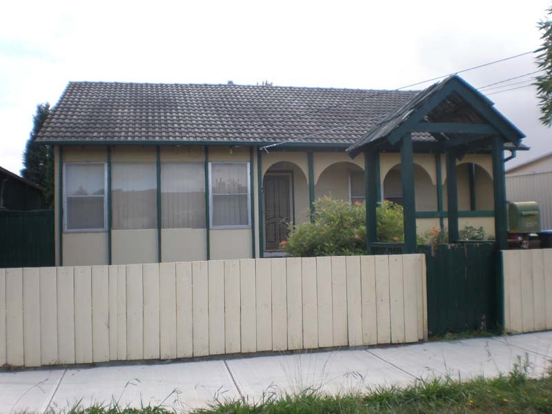 26 Blossom Drive, Doveton VIC 3177