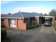126 Brady Road, Dandenong North VIC 3175