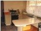 126 Brady Road, Dandenong North VIC 3175