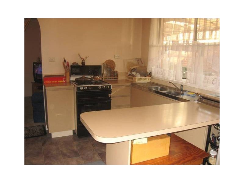 126 Brady Road, Dandenong North VIC 3175