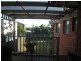126 Brady Road, Dandenong North VIC 3175