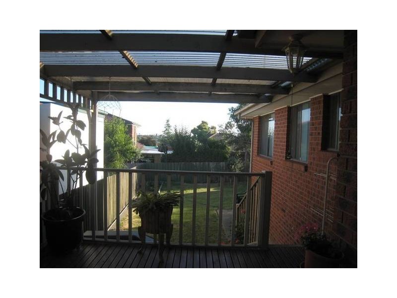 126 Brady Road, Dandenong North VIC 3175