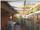 126 Brady Road, Dandenong North VIC 3175