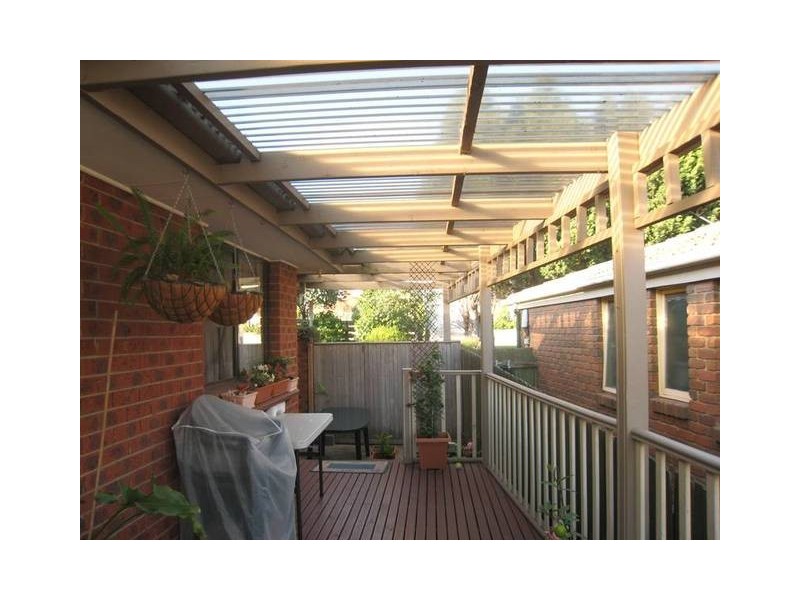 126 Brady Road, Dandenong North VIC 3175