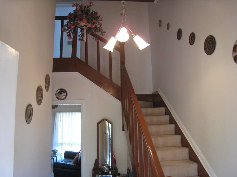 12 Oswald Street, Dandenong VIC 3175