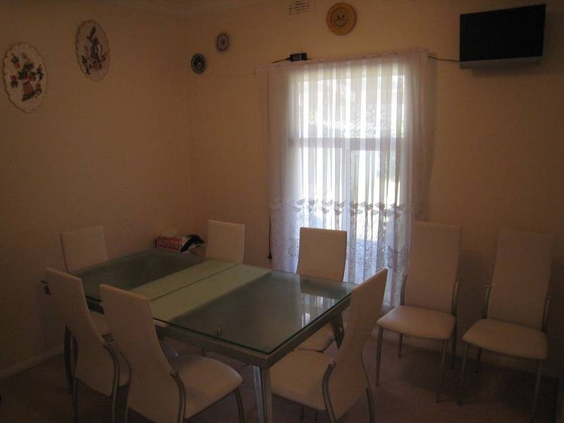 12 Oswald Street, Dandenong VIC 3175