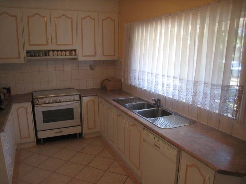 12 Oswald Street, Dandenong VIC 3175