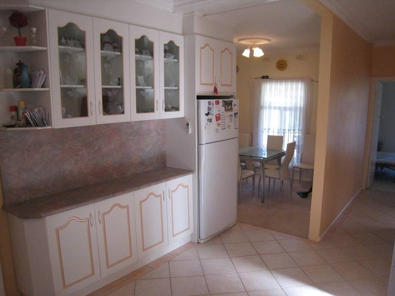 12 Oswald Street, Dandenong VIC 3175