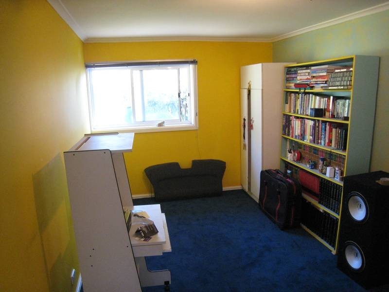 12 Oswald Street, Dandenong VIC 3175