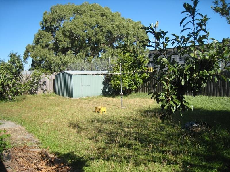 12 Oswald Street, Dandenong VIC 3175