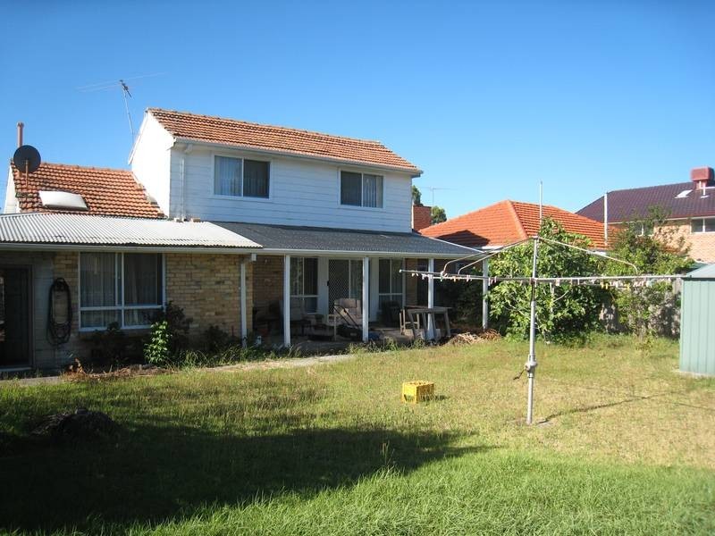 12 Oswald Street, Dandenong VIC 3175