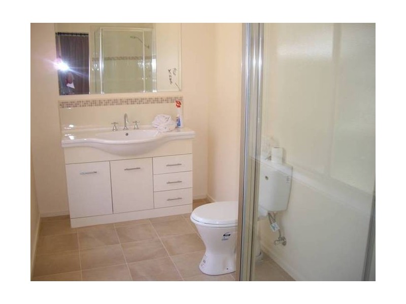 8 Glenelg Street, Dandenong North VIC 3175