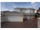 83 Jarryd Crescent, Berwick VIC 3806