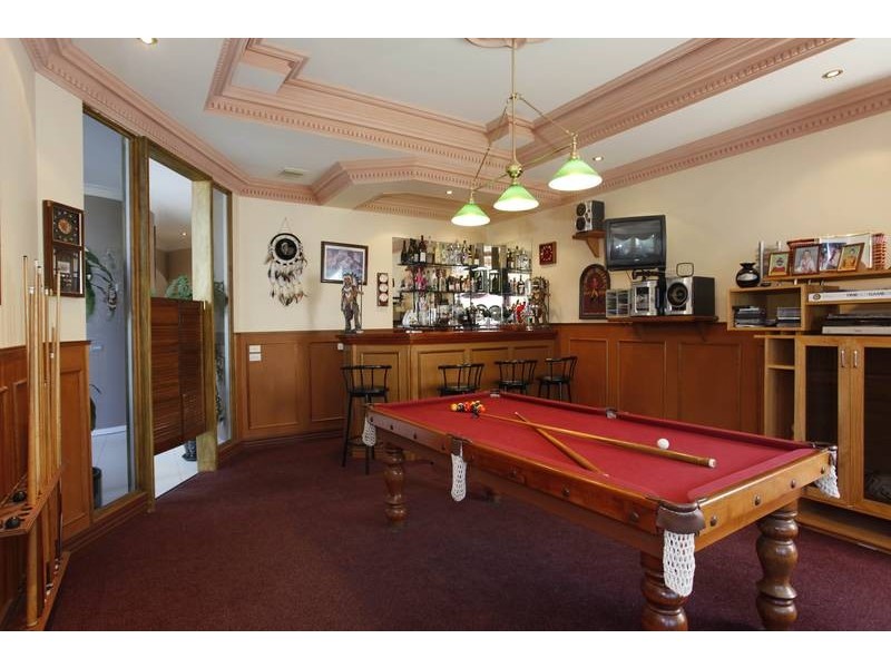 83 Jarryd Crescent, Berwick VIC 3806
